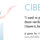 Illustration for article titled Shes Making An Honest Game About Sex